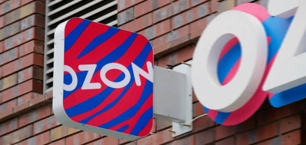 Ozon-ը փոխել է պայմանագրի պայմանները և չի փոխհատուցի ԱԹՍ-ների հարվածից տուժած ապրանքների համար