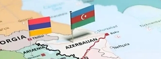 Եթե նա մնաց իշխանությունում, Հայաստանը կորցնելու է ամեն ինչ՝ պատերազմով, թե առանց դրա. Աբրահամ Գասպարյան