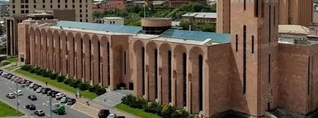 Երևանի քաղաքապետարանում պաշտոնանկությունների և վարչական շրջանների ղեկավարների փոփոխությունների գործընթացը նոր փուլ է թևակոխում. Ժողովուրդ