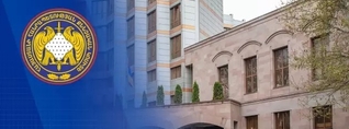 Բարձր լարում, վտանգ կյանքի և առողջության համար. ՔԿ-ն՝ «Առինջ մոլ»-ում կապարակնքման մասին