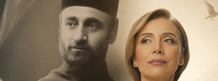 Կոմիտասի պատմական ձայնը նոր շնչով․ պոլսահայ երգչուհի Սիբիլը՝ իր նախագծի մասին