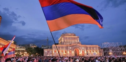 ԵՄ-ում պատրաստ չեն բացել շուկաները Հայաստանի ապրանքների համար․ ԱՀԾ