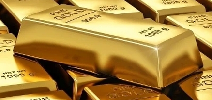 Ռուսաստանը դատարկում է ոսկու պաշարները. 2002 թ․-ից ի վեր ամենախոշոր վաճառքը