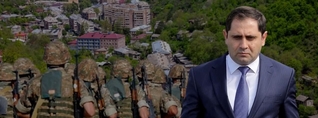 Սնունդ, ջուր, համազգեստ և վարորդներ չկան․ ահազանգ Կապանի զորամասերից մեկից