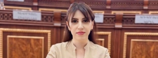 Ամեն տեսակ ճնշում ու սցենար տեսել ենք. կոմկուսի Գյումրիի խմբակցության ղեկավար