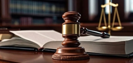 Իրավապահ համակարգում նոր վերադասավորումներ են սպասվում. «Ժողովուրդ»