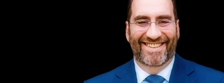 Ամենազավեշտալին․ ով է ԹՐԻՓՓ նախագիծը ղեկավարող Սոկոլովը. Հրապարակ