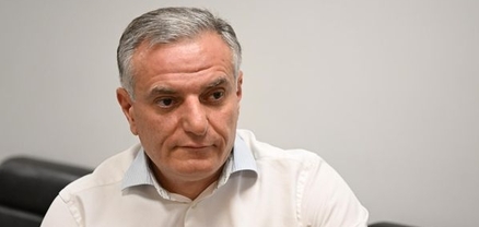 Տարածաշրջանում իրավիճակը կմնա անբարենպաստ․ Զաքարյան