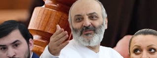 1,5 մլն դրամ փոխհատուցում՝ զրպարտության և վիրավորանքի համար. Բագրատ Սրբազանը հաղթեց դատարանում