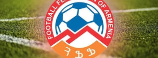 ՀՖՖ-ի շուրջ ինտրիգը թեժանում է․ ո՞վ է ուզում զբաղեցնել Արմեն Մելիքբեկյանի աթոռը. «Ժողովուրդ»