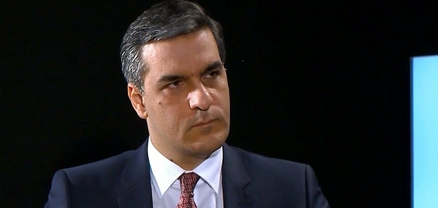 Քրեական հետապնդումն ու իրավապահ համակարգը ծառայեցվում են մեկ անձի քաղաքական շահերի. Թաթոյան