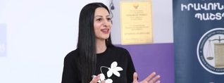 ՄԻՊ կառուցակարգերը պետք է հավասարապես հասանելի լինեն յուրաքանչյուր անձի՝ անկախ բնակության վայրից