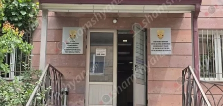 Ողբերգական դեպք՝ Երևանում․ Դավթաշենում՝ բարձրահարկ շենքի բակում, հայտնաբերվել է 16-ամյա աղջնակի մարմին