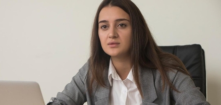 ԱՆԻՖ-ի դուստր ընկերության նախկին տնօրենի վերաբերյալ քրեական վարույթն ուղարկվել է դատարան․ Hetq.am