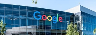 ԵՄ-ն մոտ 900 միլիոն եվրոյի չափով տուգանել է Google-ի նկատմամբ
