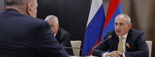 Տնտեսվարողները ծանր վիճակում են․ Հրապարակ