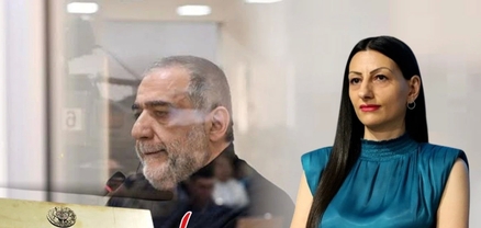 ՍԴ-ի «ապտակը» Անահիտ Մանասյանին կամ ՄԻՊ-ի երկակի ստանդարտը. Ժողովուրդ