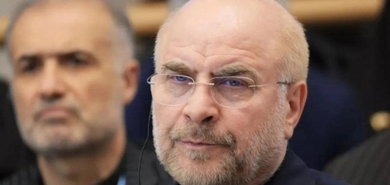 Թեհրանը պատրաստ է լիակատար պաշտպանության, եթե ԱՄՆ-ն «դավաճանի» ռազմական գործողությունների դադարեցման մասին հուշագրին