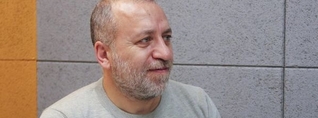 Պրոֆեսիոնալ ստախոս ու մանիպուլյատոր մարդամեկի կողմից ազրներինը ճանաչված Տիգրանաշենը 249 ձայն է տվել իր կուսակցությանը. Ավետիք Քերոբյան