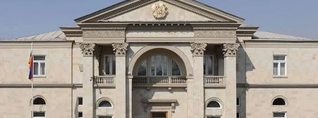 ՀՀ նախագահի ինստիտուտը՝ թափանցիկության և արդյունավետության ճգնաժամում. Ժողովուրդ