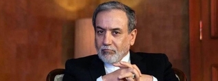 ԱՄՆ Կենտրոնական հրամանատարությունը նույնիսկ չի կարողանում պաշտպանվել. Արաղչի