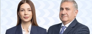 «Հայաստան» խմբակցության ղեկավար է ընտրվել Աննա Գրիգորյանը, խմբակցության քարտուղար՝ Արթուր Խաչատրյանը