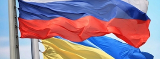 Զելենսկի-Պուտին հանդիպումը կարող է կայանալ Թուրքիայում