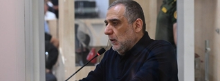 Վարդանյանի գործով իրավապաշտպանը կդիմի ՄԻԵԴ. 15 գերիների դատավճիռները Բաքուն մերժում է տրամադրել