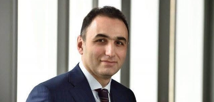 Արդեն մեկ ամսից ավելի է՝ իշխանությանը տիրացած թրքահաճո վարչախումբն ինձ զրկել է ազատությունից
