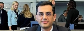 Սա հերթական քաղաքական պատվերն է. «Միասնության Թևերի» հայտարարությունը Դրմեյանի շուրջ ստեղծված իրավիճակի մասին