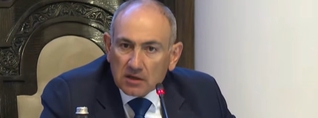 Ձկան հետ առնչվում ես, տեսնում ես, ճարպերը հոսում են վրայից․ ես աճեցված ձուկ չեմ օգտագործում