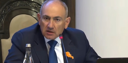 Ձկան հետ առնչվում ես, տեսնում ես, ճարպերը հոսում են վրայից․ ես աճեցված ձուկ չեմ օգտագործում