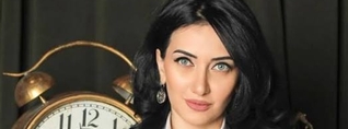 Ի՞նչ են ուզում թաքցնել ձեզանից. ողջ ճշմարտությունը հեռախոսների նույնականացման համարների մասին