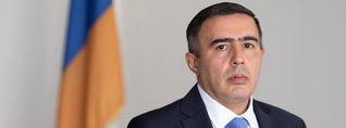 Դատարանի տրամաբանությունից բխում է, որ կարելի է Փաշինյանի հասցեին ևս հնչեցնել առերևույթ զրպարտչական արտահայտություններ