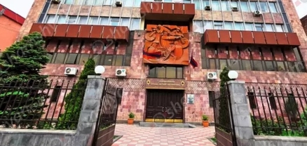 Թմրանյութի հայտնաբերման դեպք՝ Երևանում․ Ոստիկանություն տեղափոխված «Tesla»-ում հայտնաբերվել է «Մարիխուանա» տեսակի թմրամիջոցի 19 փաթեթ