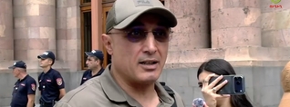 Երեխաները պետք է աշխարհի առաջնություն գնան, ձորերում ենք մարզվում․ «Օլիմպավանի» մարզիչ
