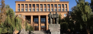 Բուհական համակարգն էլ են ներքաշում ճահճի մեջ․ «Փաստ»