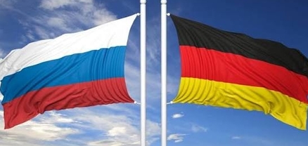Ռուսաստանն ընտրություններից առաջ Գերմանիայում ակտիվացրել է ապատեղեկատվական արշավը