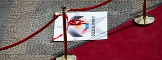 «Ոսկե ծիրան» միջազգային փառատոնը կանցկացվի հուլիսի 13-19-ը