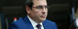 ՀՀ-ի տնտեսության վերաբերյալ հուլիսյան զեկույցն ահազանգում է վտանգավոր միտումների մասին. Դ․ Անանյան