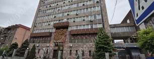 Երևանում 16-ամյա պատանիները ՌԴ քաղաքացու տաբատի գրպանից հափշտակել են գումար