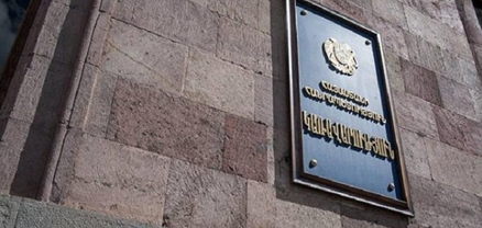 Կառավարությունը որոշեց 5 մլրդ դրամ հատկացնել պարգևավճարների համար