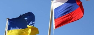 Վլադիմիր Պուտինը պատրաստ է գործարք կնքել, շուտով. Թրամփ