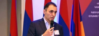 Նույնիսկ զավթելով ԱԺ-ն՝ վարչախումբն այլևս չունի ժողովրդի աջակցությունը և իր յուրաքանչյուր հակապետական քայլ բախվելու է աճող դիմադրության. Ավետիք Չալաբյանը՝ ՔԿՀ-ից