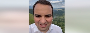 Բնակարան՝ 5-րդ բալիկին․ այնտեղ, որտեղ «Ուժեղ Հայաստանը» հաղթել է․ Նարեկ Կարապետյան