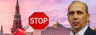 Հնարավոր է` բենզինը թանկանա․ ռուսական սահմանափակումներից մինչև իրանական ճգնաժամ