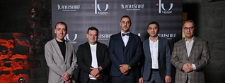«Խոստում» համահայկական նախաձեռնությունը պաշտոնապես մեկնարկեց