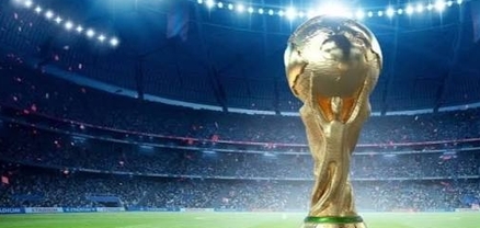 Աշխարհի առաջնության ֆավորիտները` ըստ Goal.com-ի