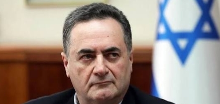 Իսրայելի ԶՈՒ-ն անժամկետ կմնա Լիբանանի, Սիրիայի և Գազայի անվտանգության գոտիներում. Կաց