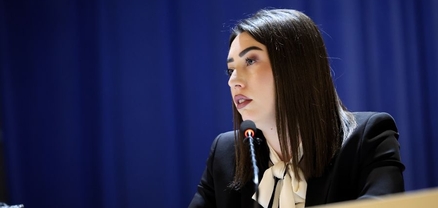 Հուլիսի 6-ից 50,000 դրամ վճարով հնարավոր կլինի վերականգնել վարորդական իրավունքը՝ առանց քննություն հանձնելու. ՆԳ նախարար